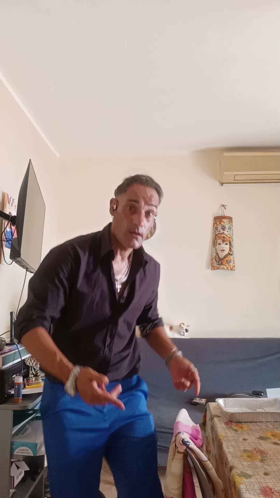 @Carmy81