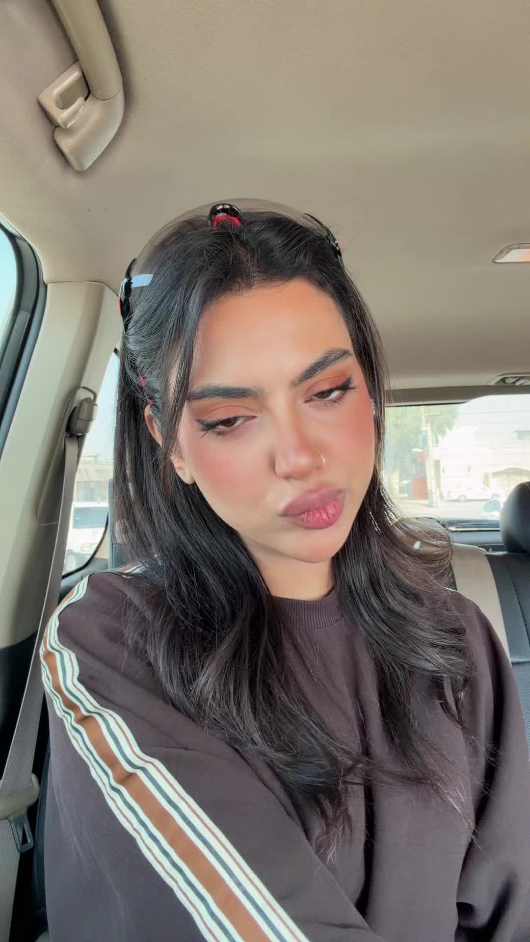 @soynrjss