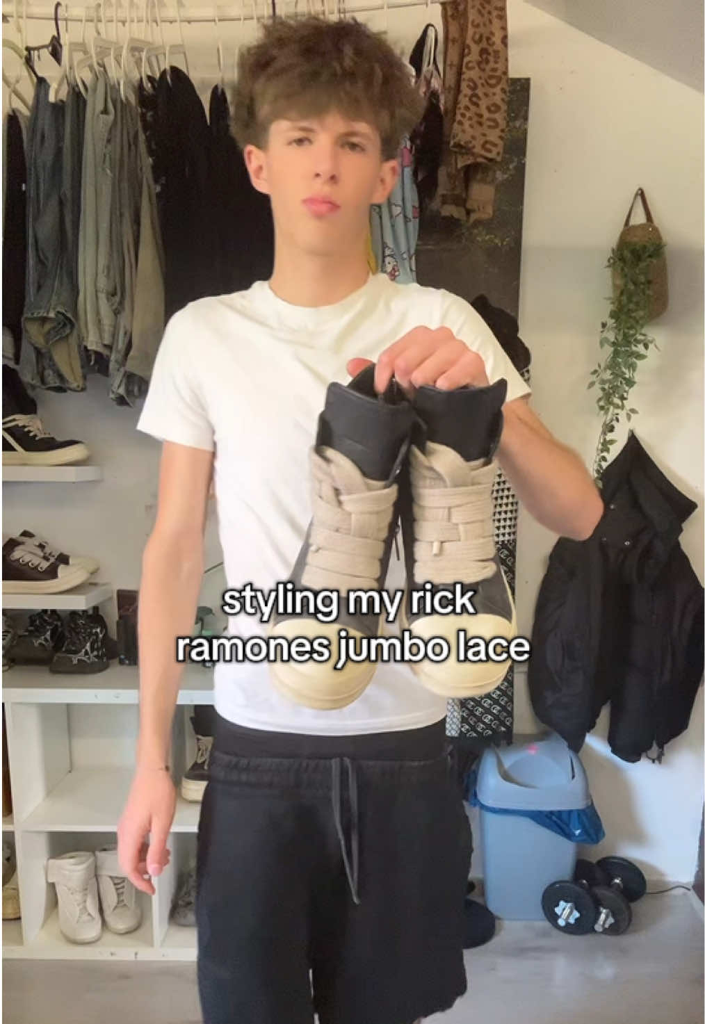 @LesterCloset