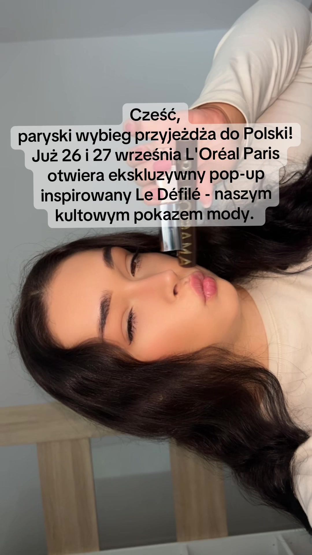 @agnieszka klara