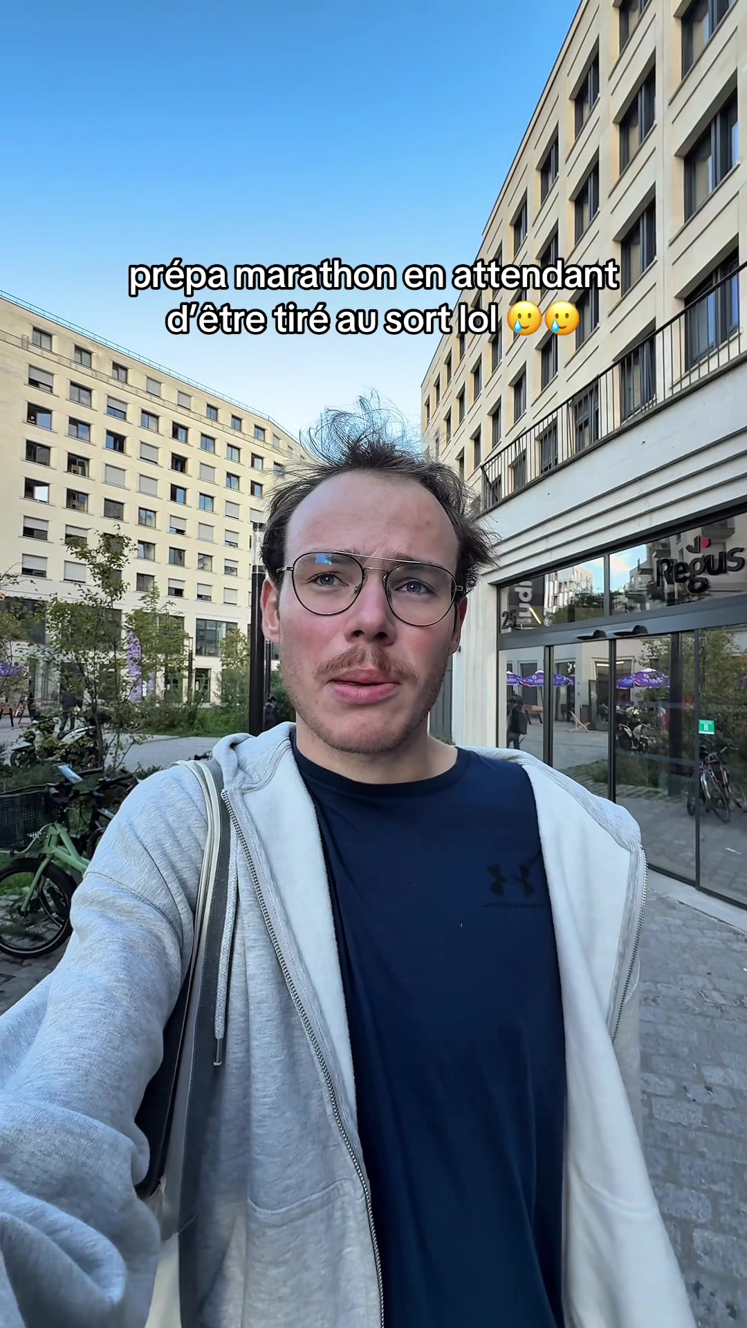 @Gab