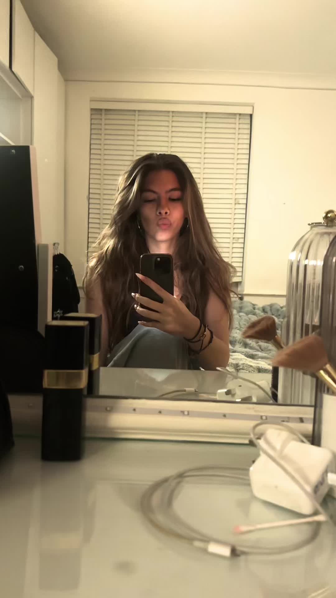 @yyoufounddme