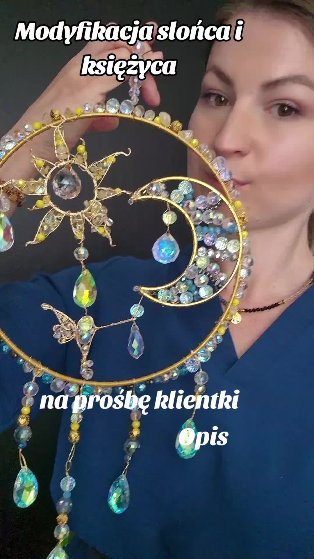 @Aleksandra✨SunCatchersArt✨