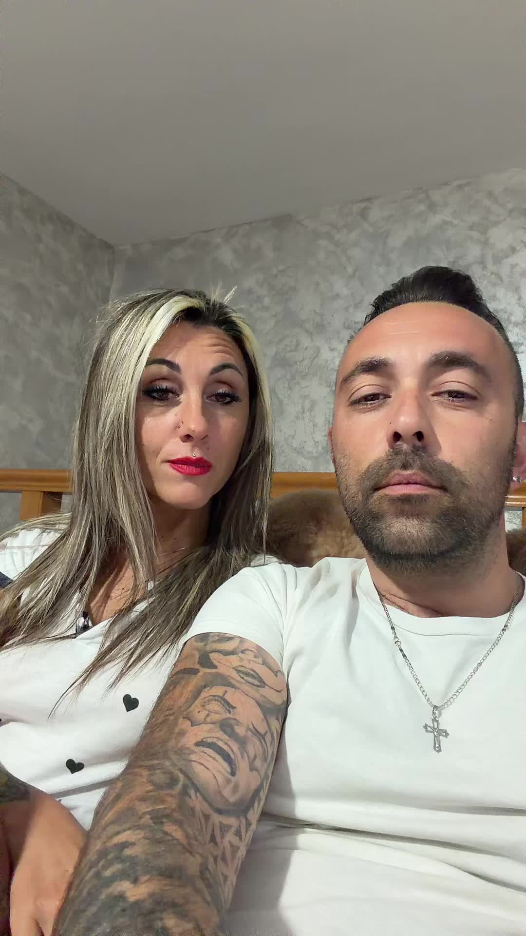 @Angela Vannella