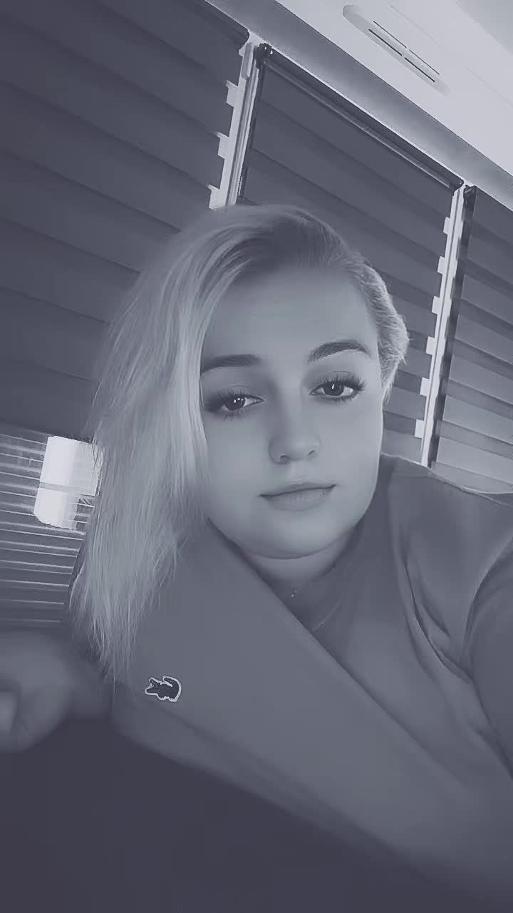 @Lenaeloannowen