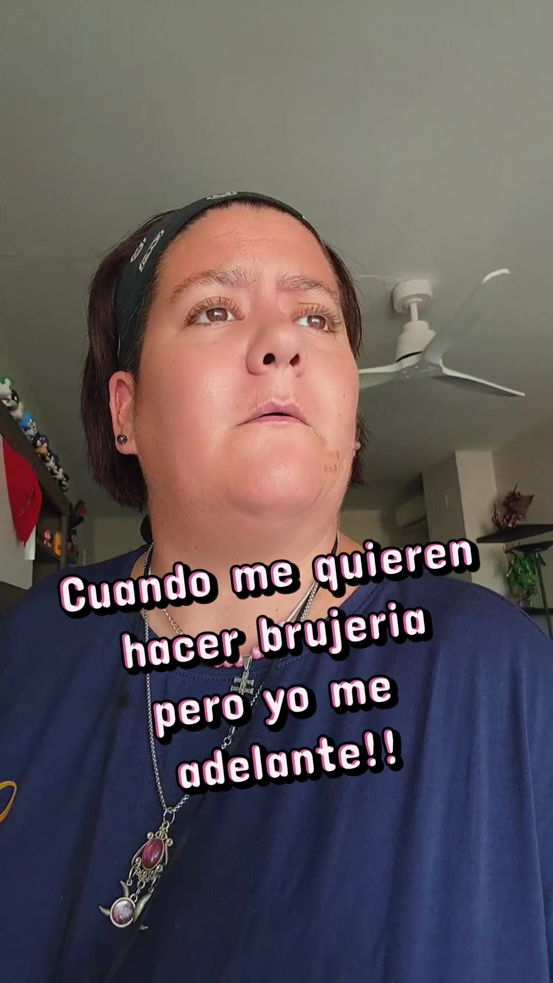 @Drukimagik
