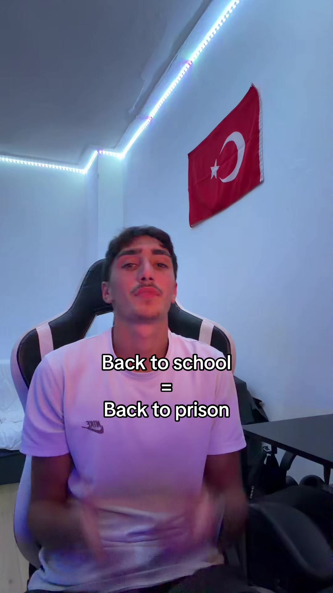 @uzzzijr2