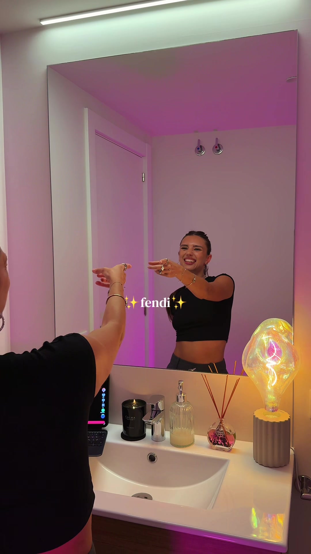 @Diana