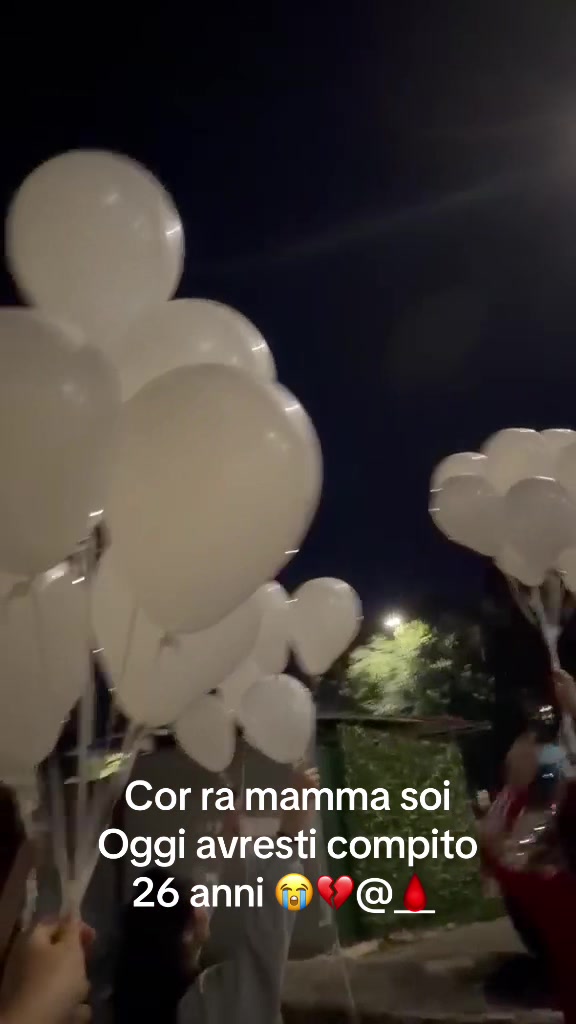 @tittacostanzoapice1