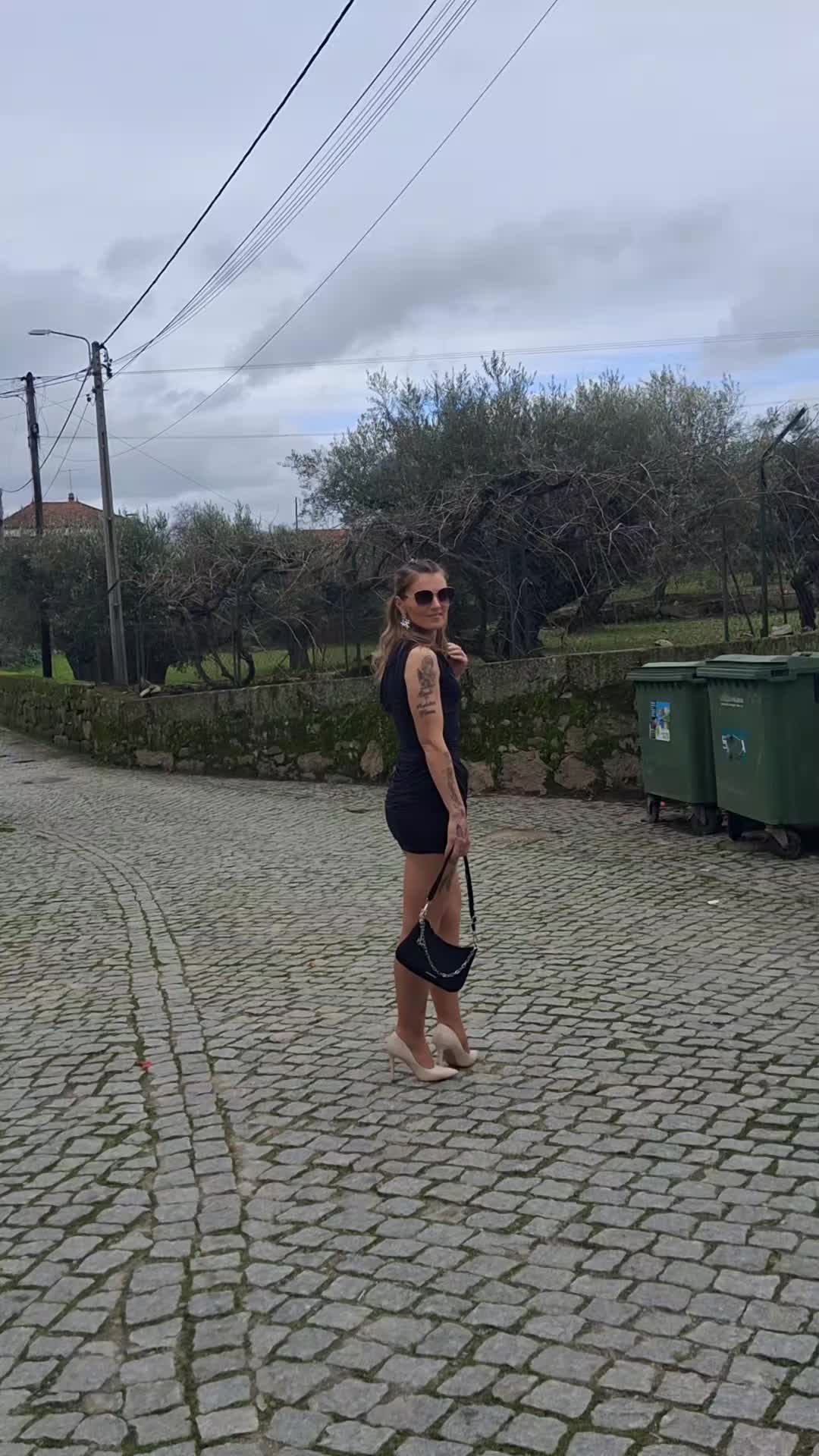 @Raquel Rodrigues 🩷🩷