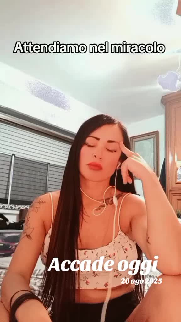 @Diavoletta_pazzaa