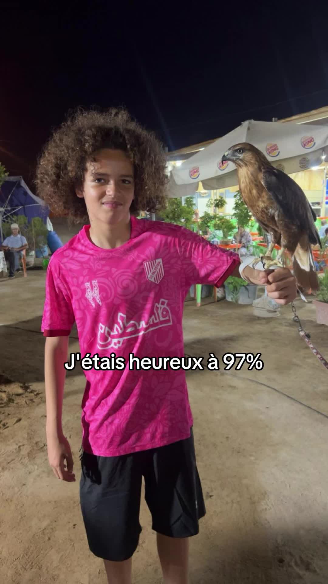@Mohamed Sami