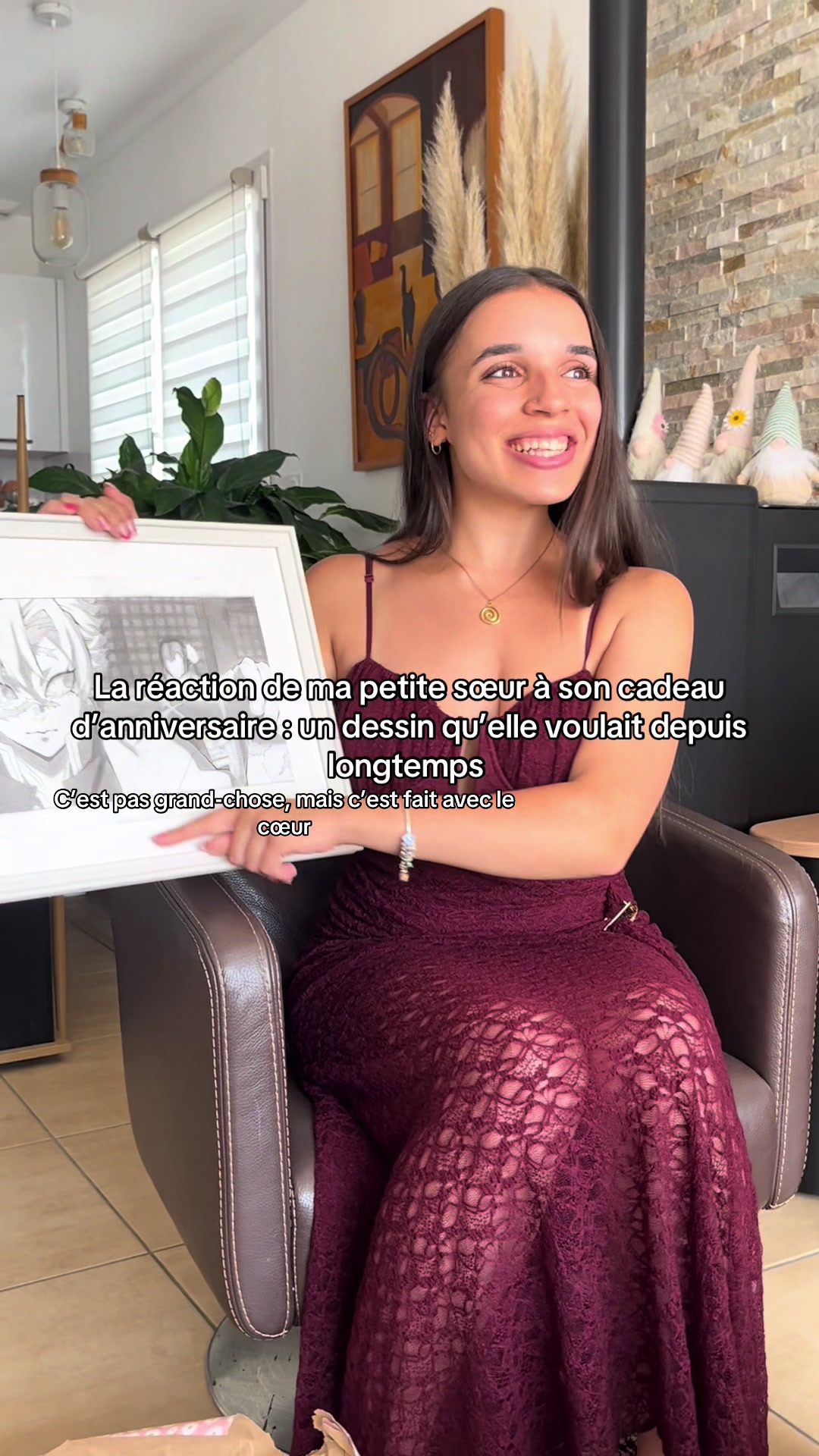 @A🇩🇿🇨🇫