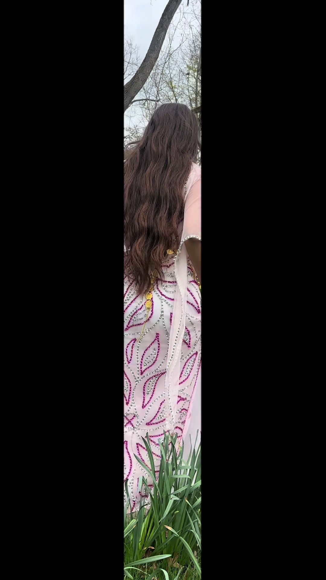 @Kurdish Girl 🌤️