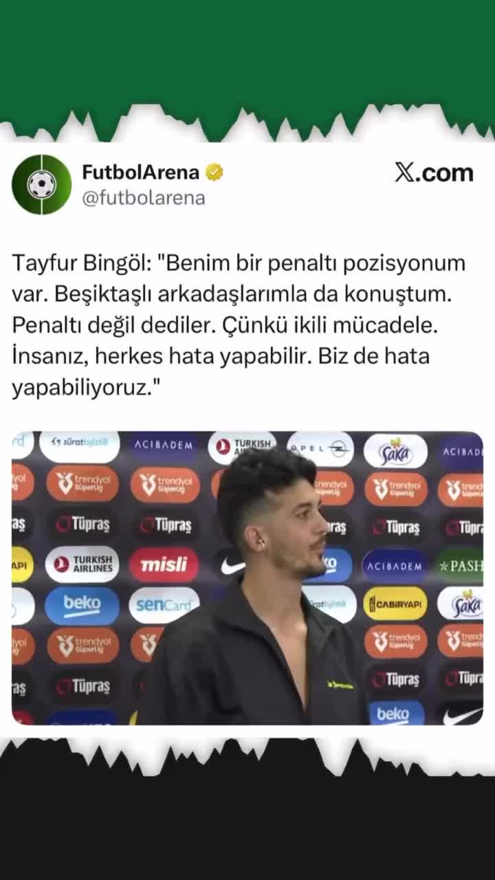 @Futbolfeedleri