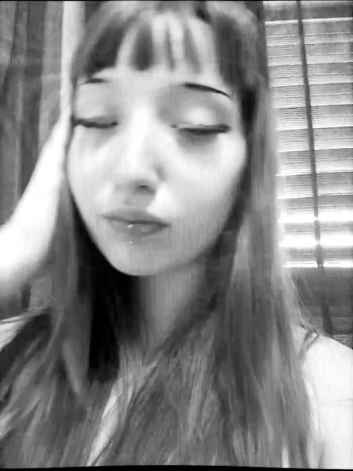 @syyyyria🪷🦟🕷️