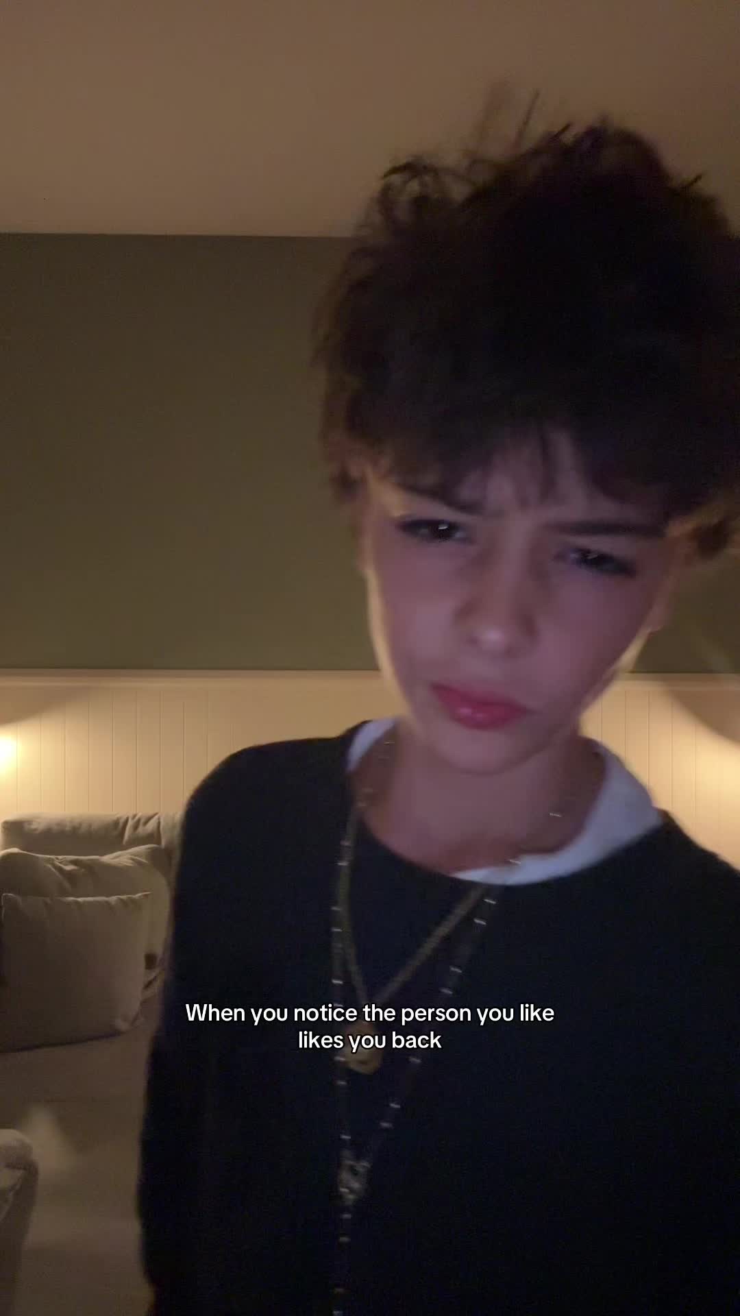@Moeyz🤷🏽♂️