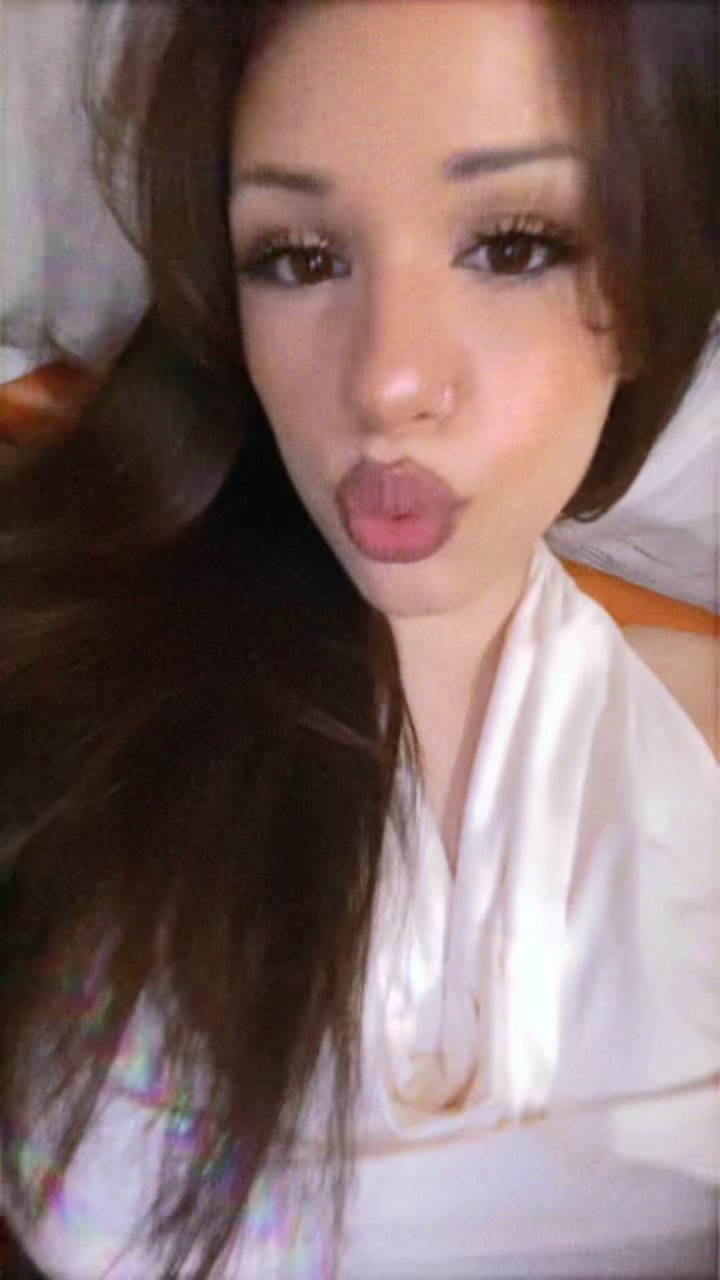 @alicee