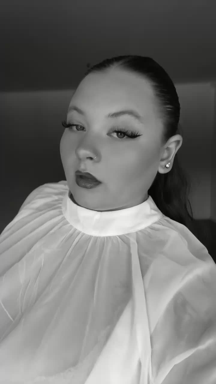 @𝒮𝒶𝒹𝒾𝓇𝒶.𝓅𝒶𝓊🐯