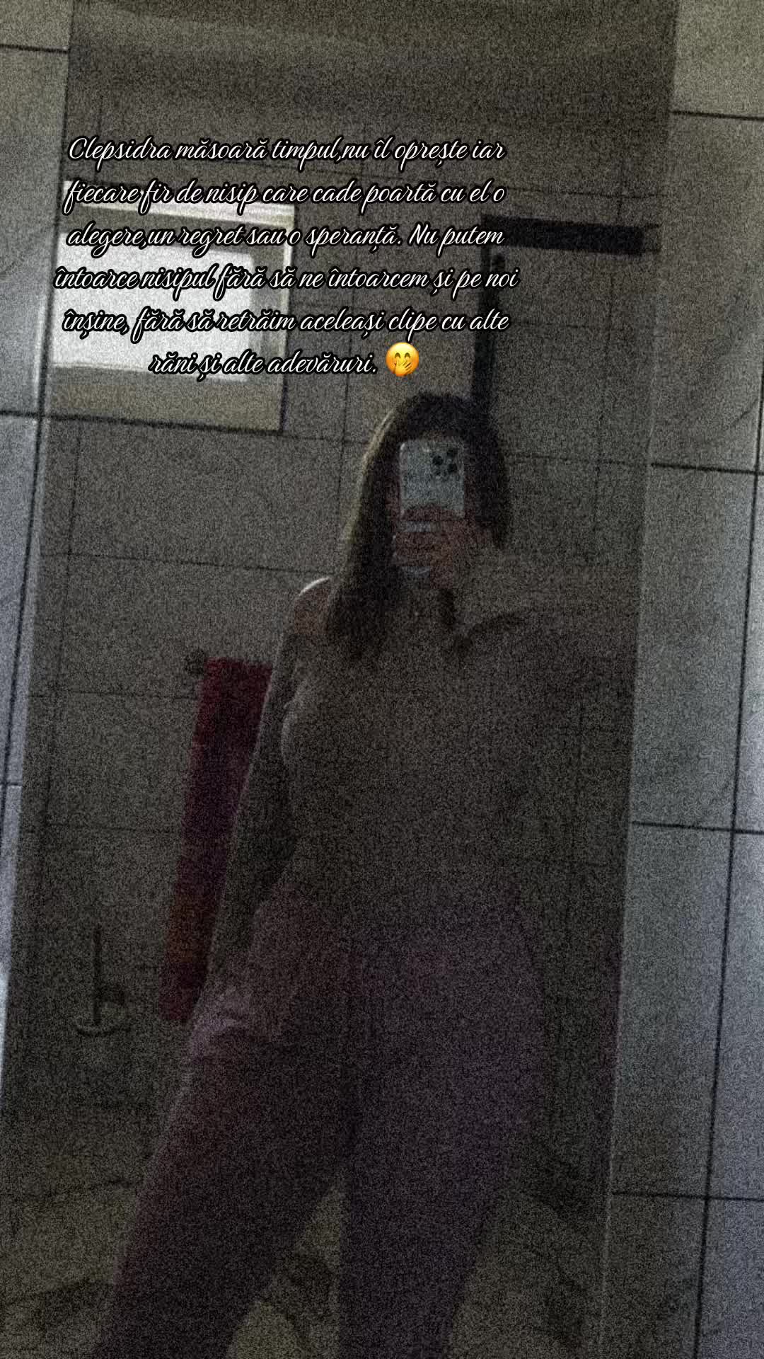 @🦋🤍 Crina Carculea 🤍🦋