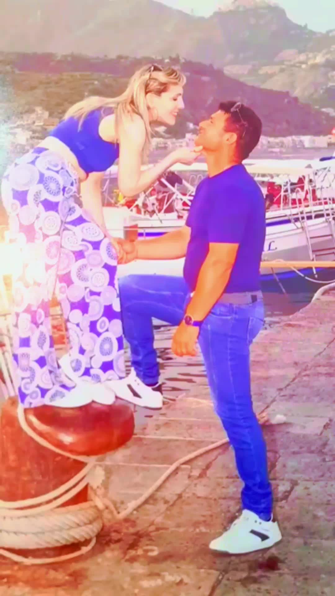 @Giusij Di Stefano