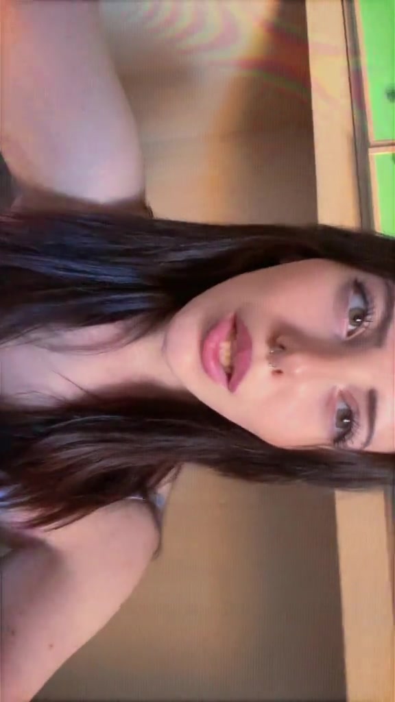 @sofia