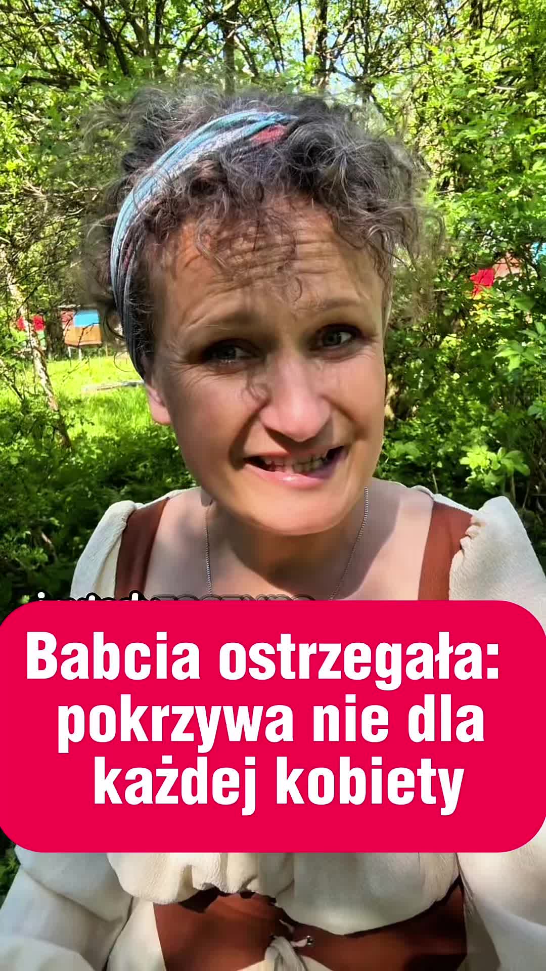 @Zioła na zdrowie 🍀