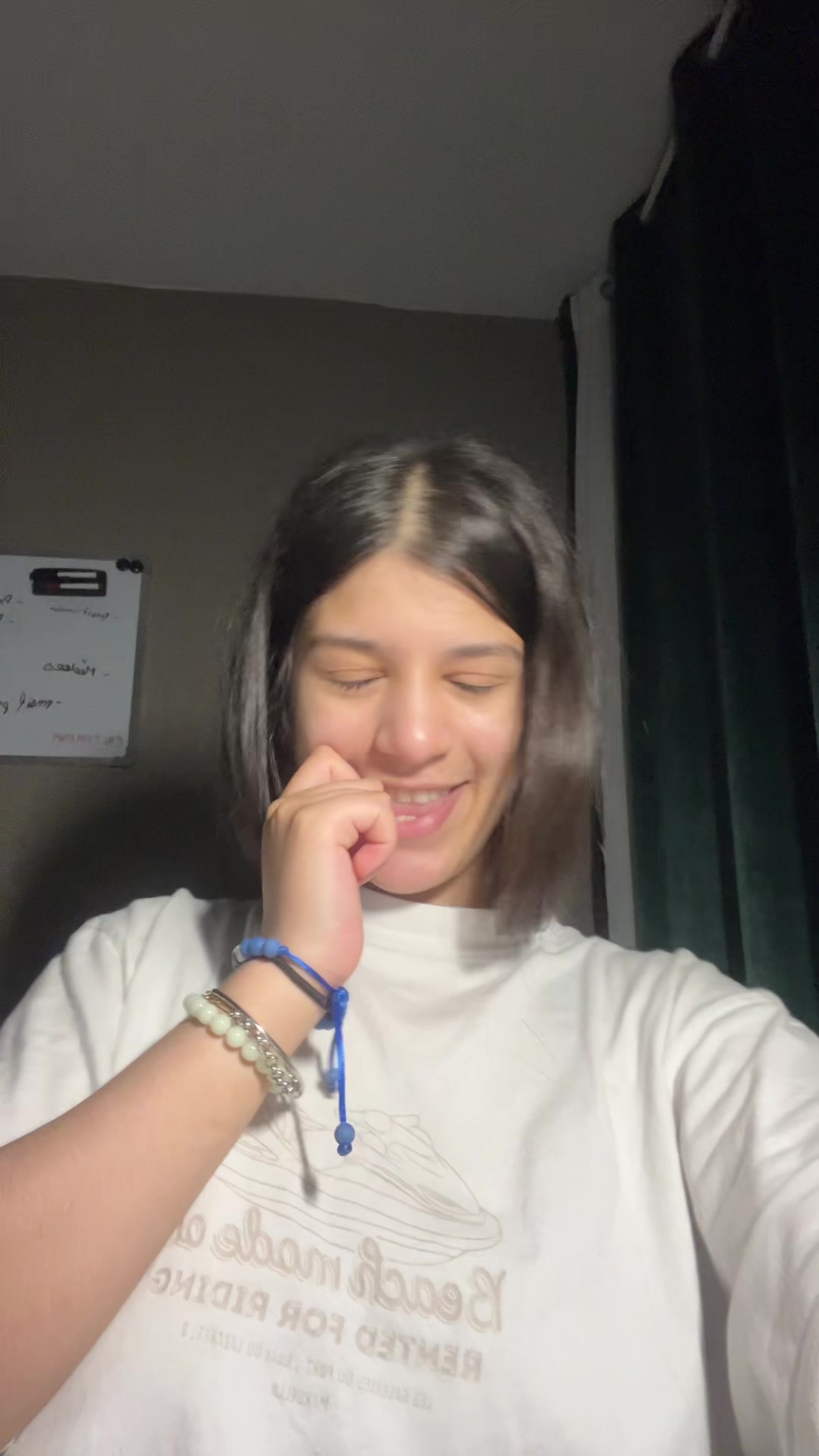 @2 Bientôt