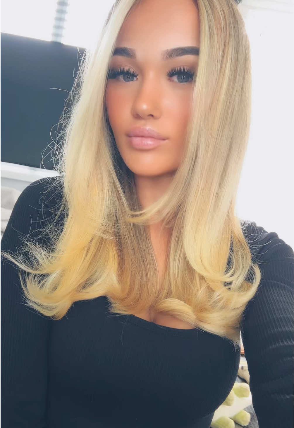 @kaylaangel