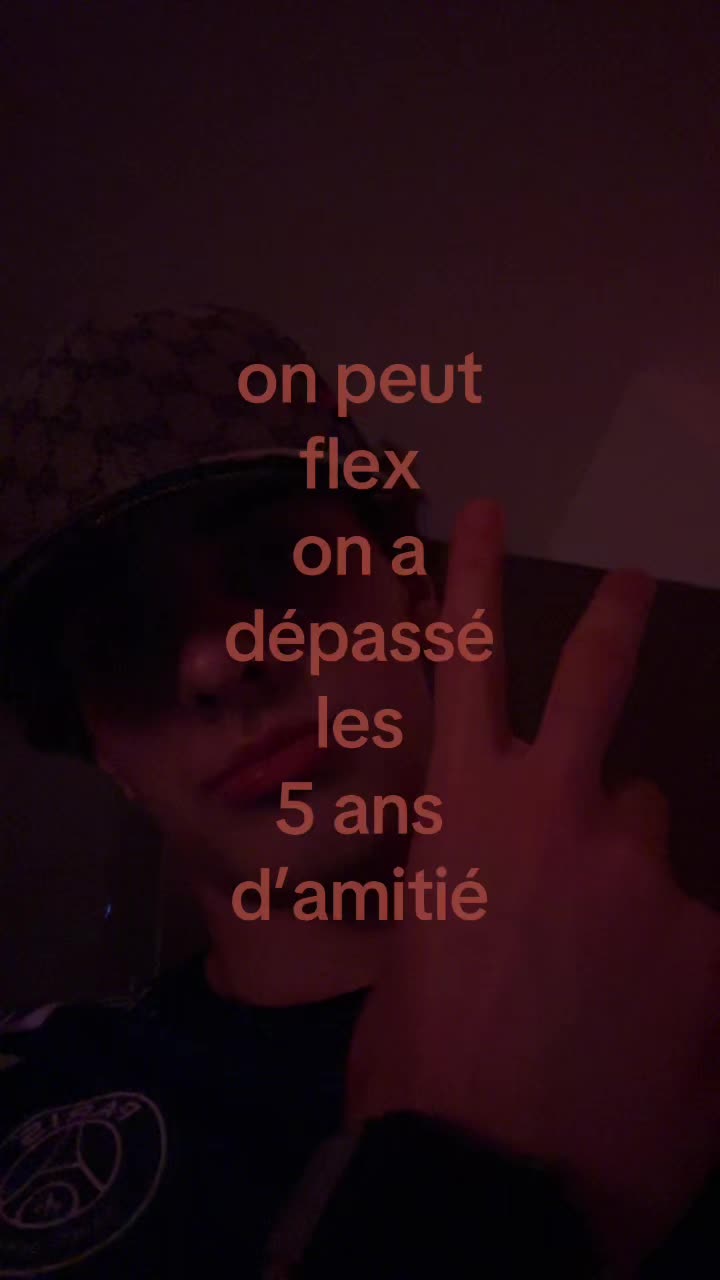 @່