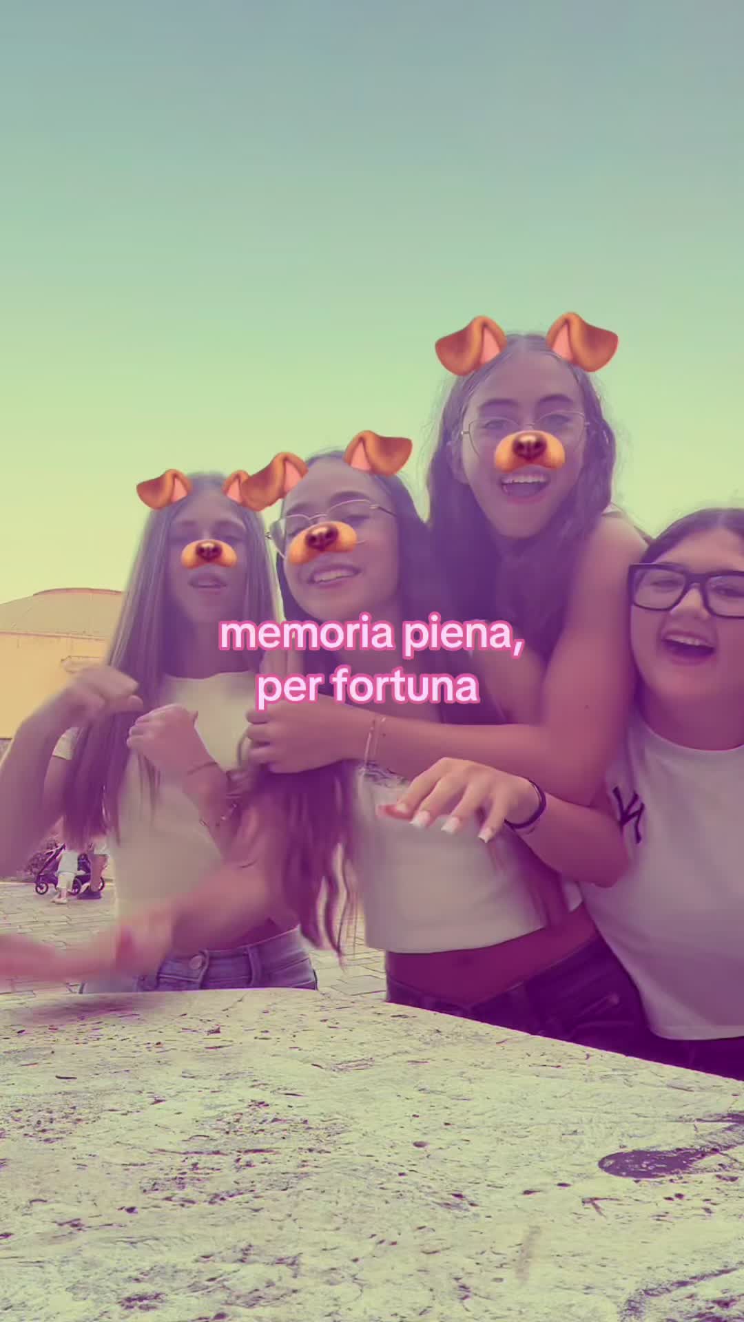 @𝒢🪽⭐️