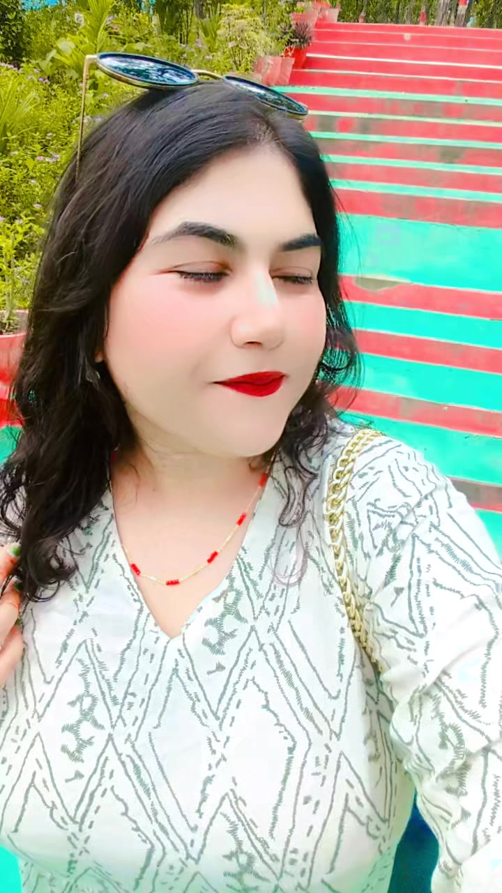@sirjana khadka