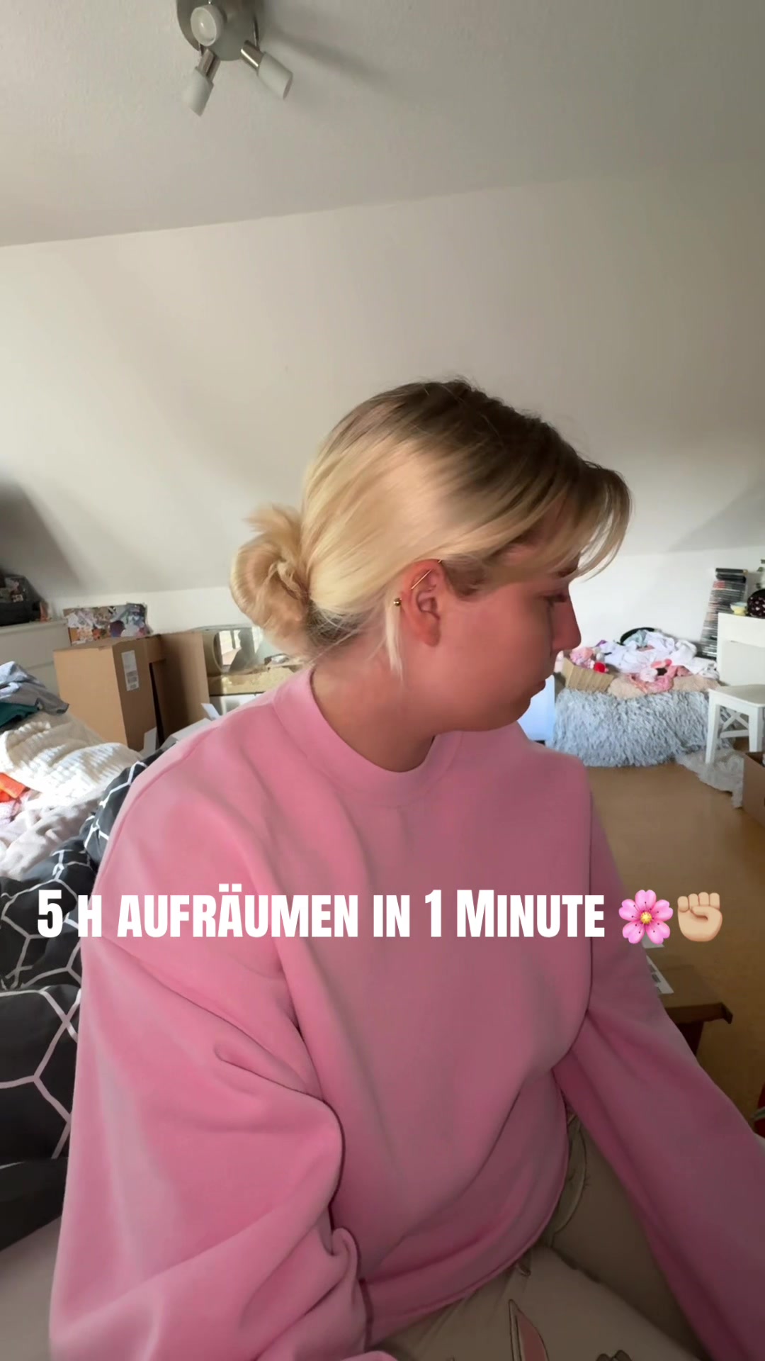 @lxna_spi