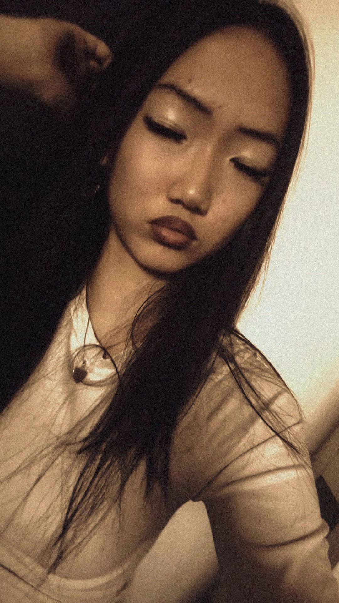 @annau_wu