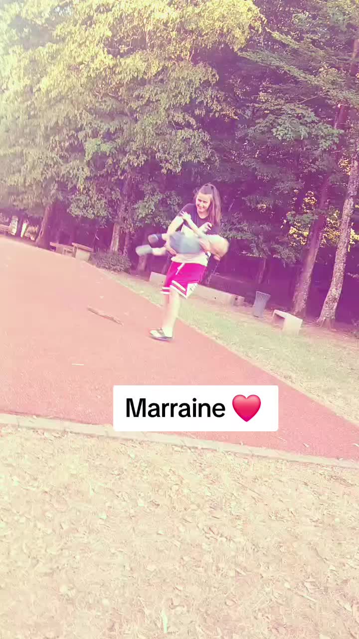 @🖤fannytoutsimplement😁😝🖤