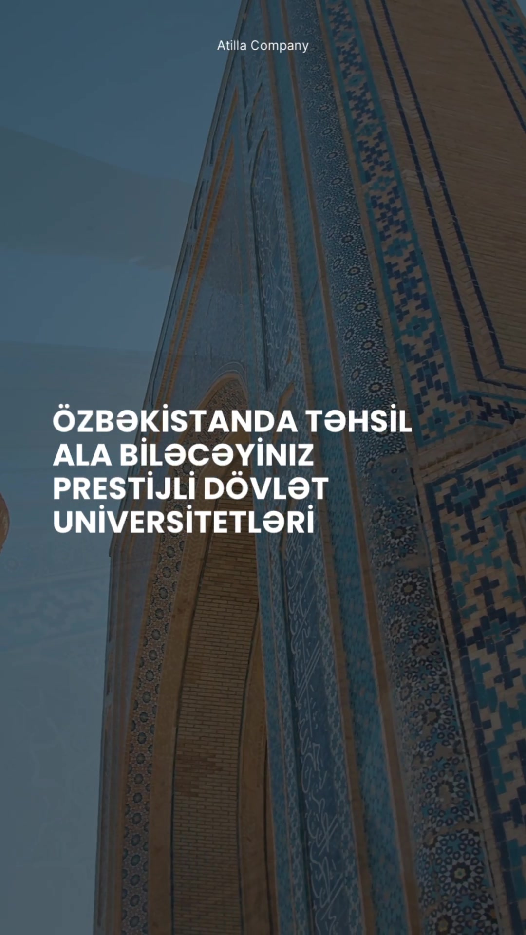 @Xaricde_tehsil_merkezi