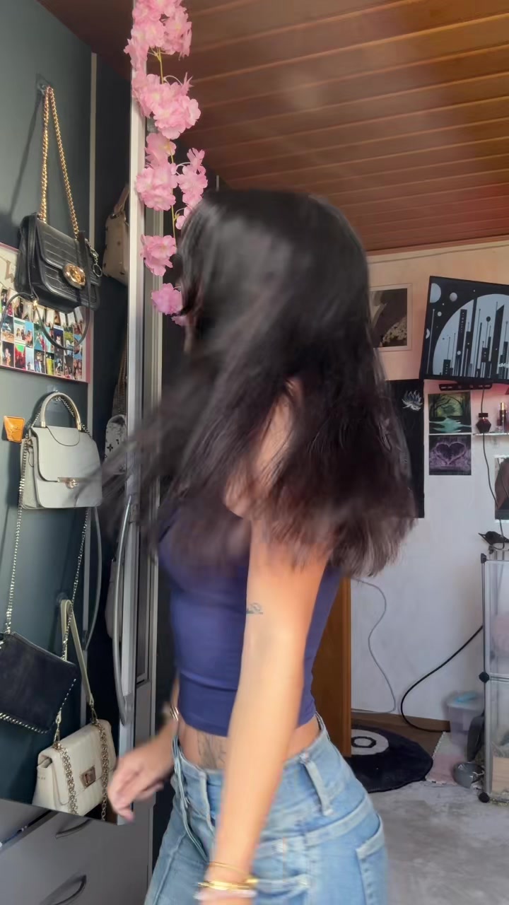 @Iris