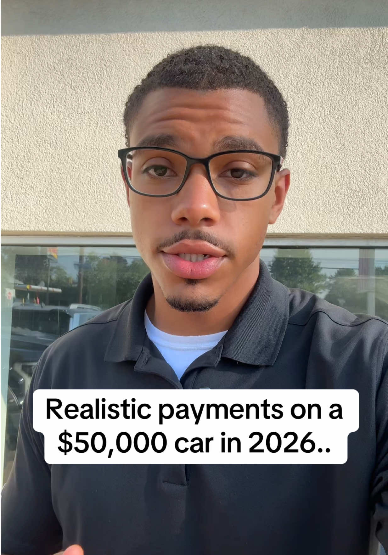 @Joseph Rodriguez