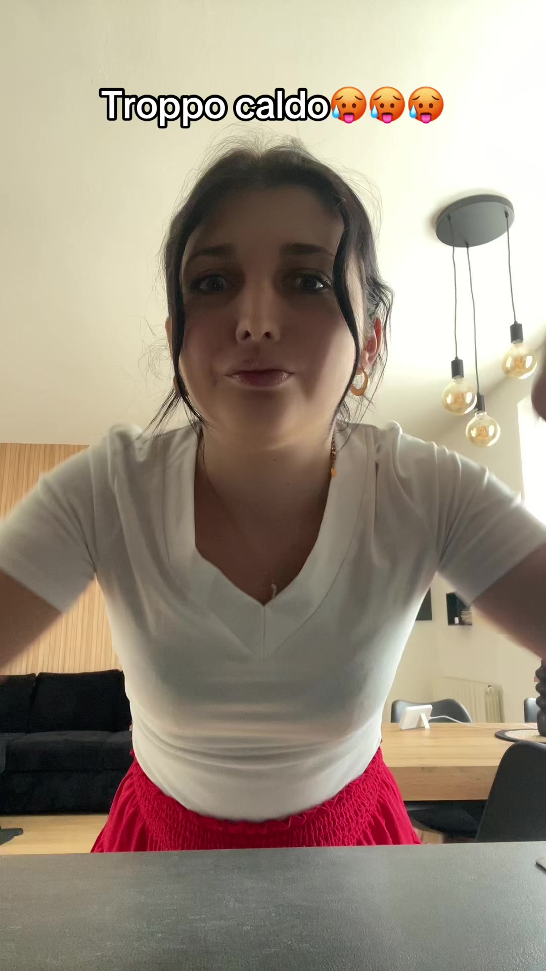 @rosacorno01