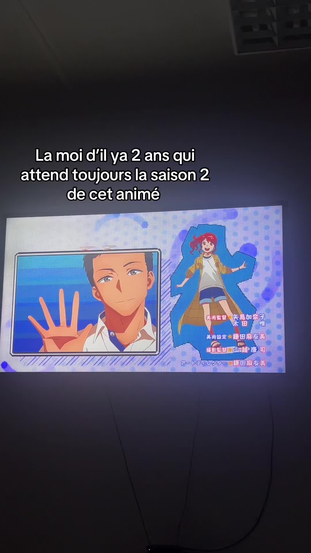@ℒℯ𝒾𝒾𝒾