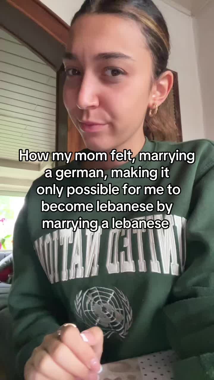 @Leyal