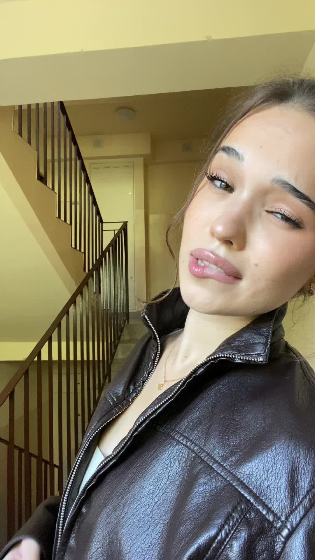 @тгк: алискабебе