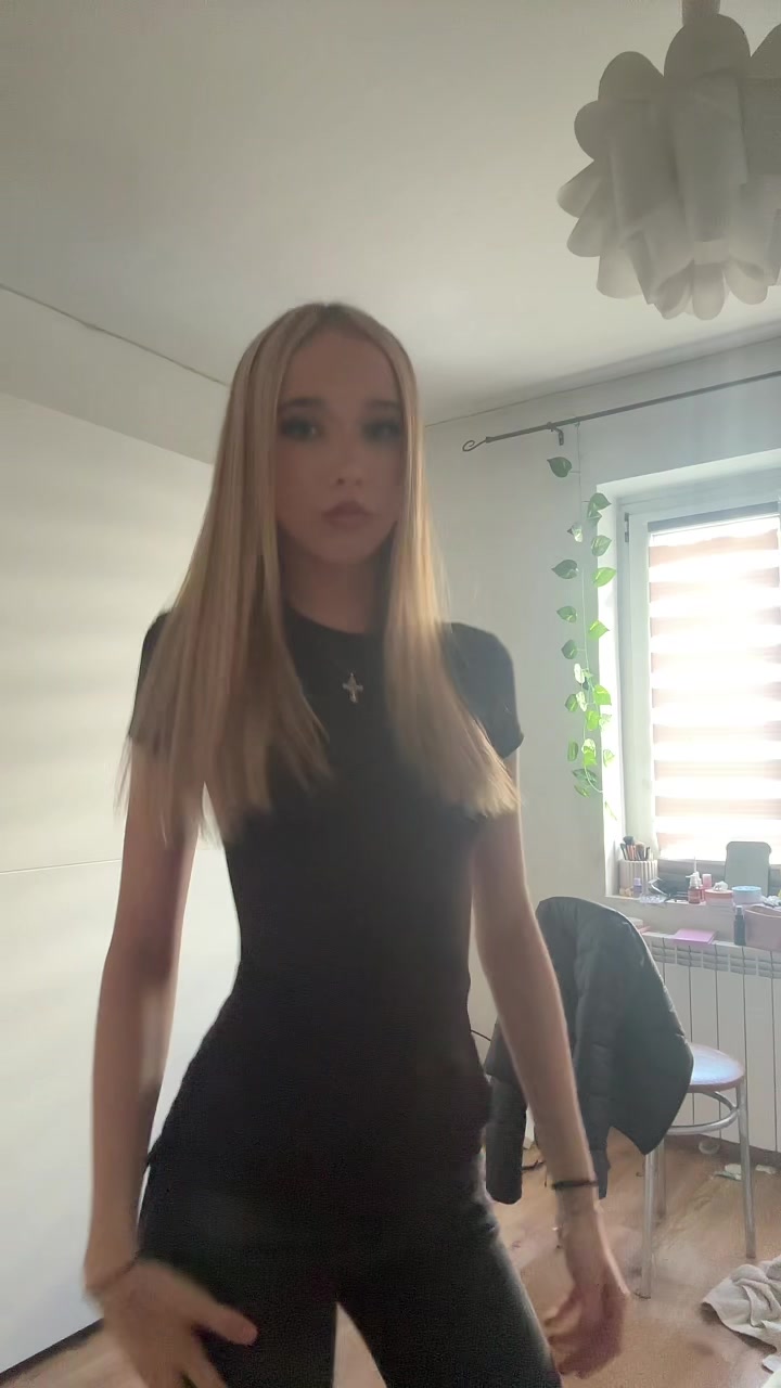 @majaaa._40
