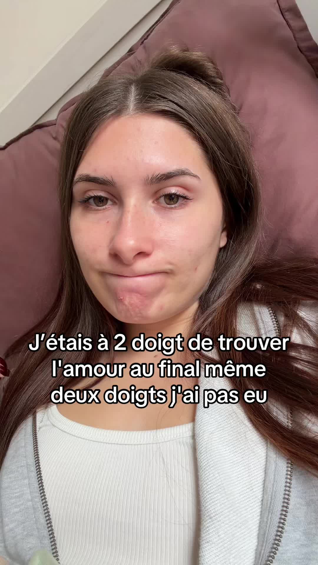 @Mila