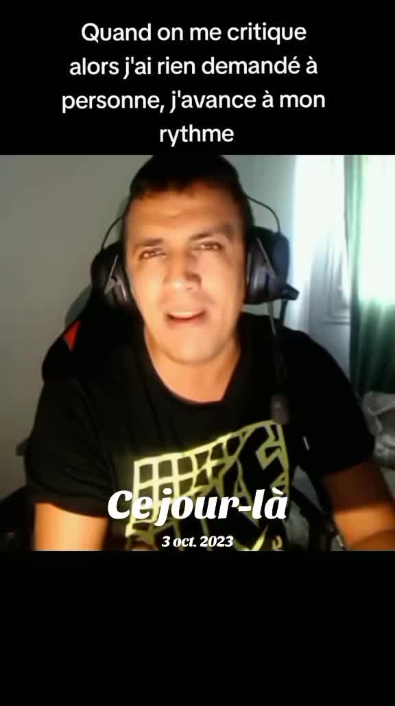 @mathius_oo7