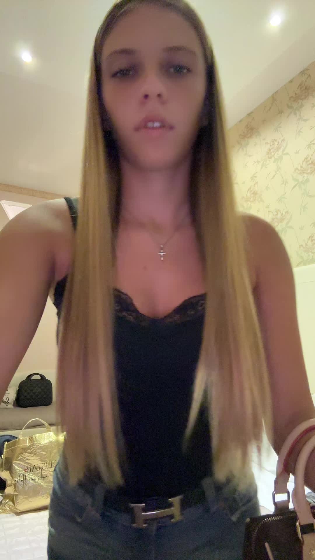 @June_spamm