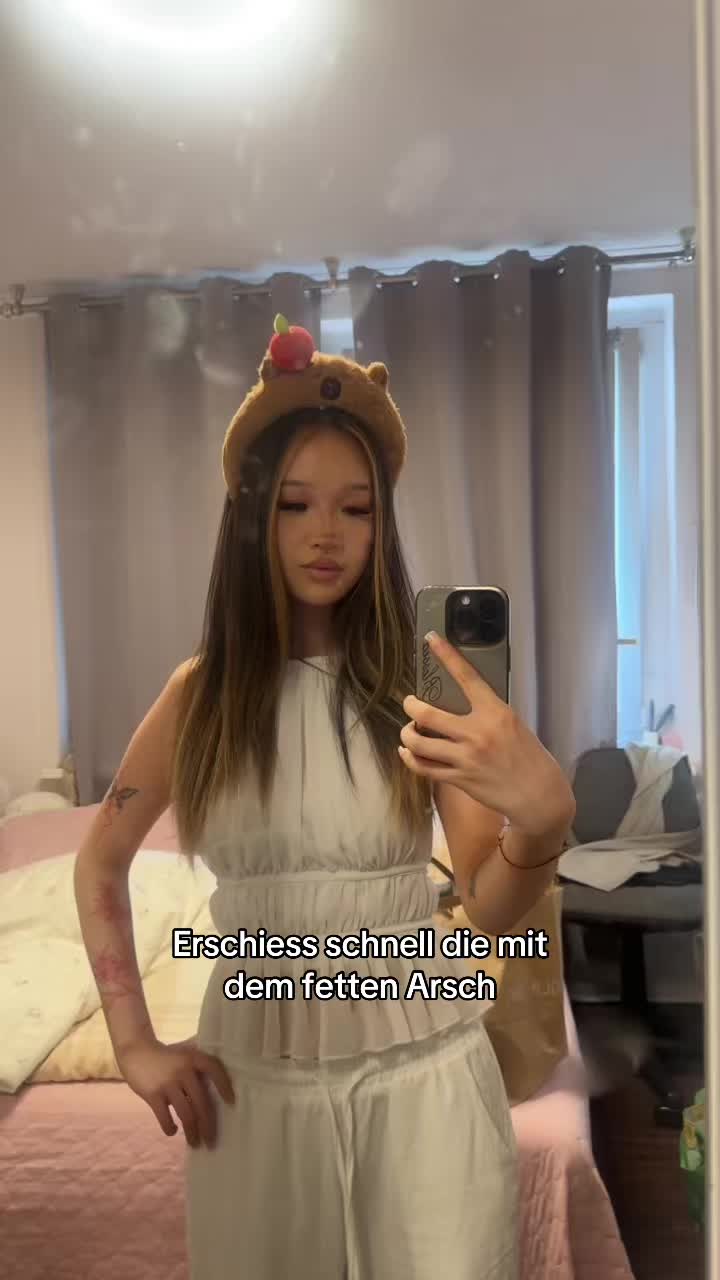 @makiradl