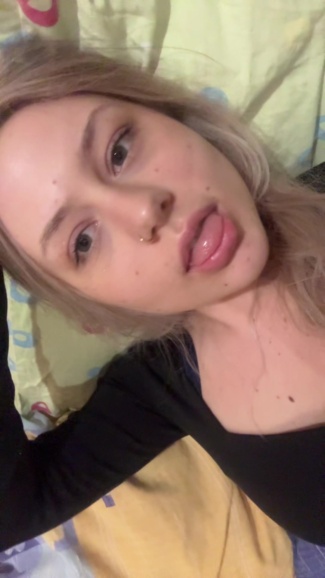 @toniejestoliwciaciura