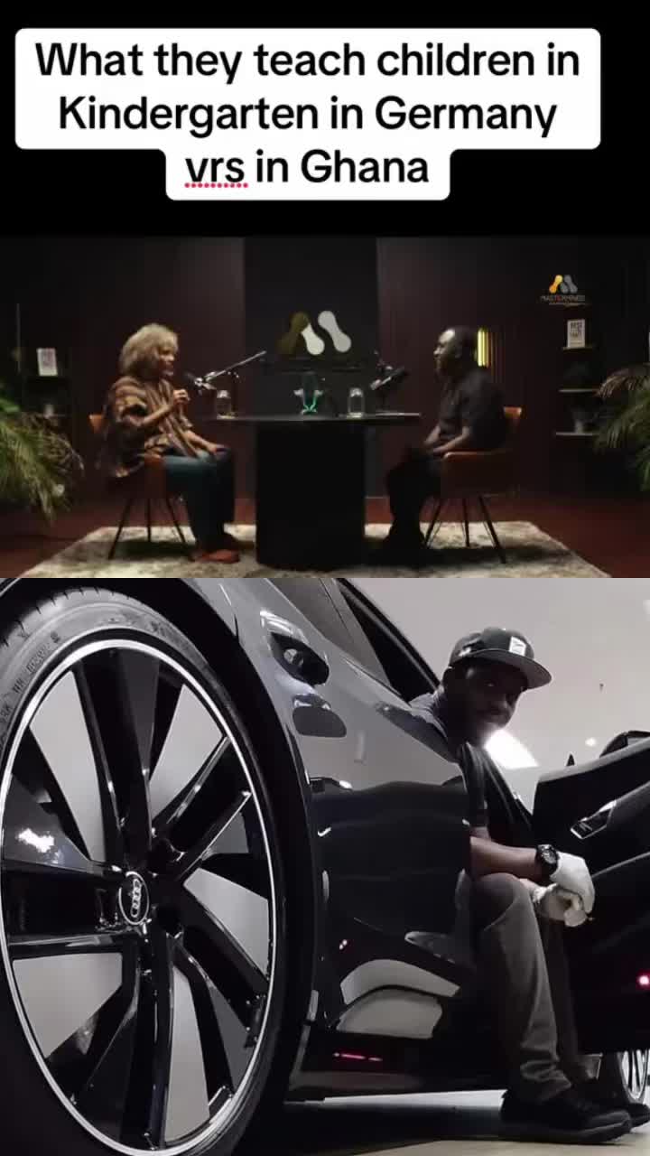 @NANA