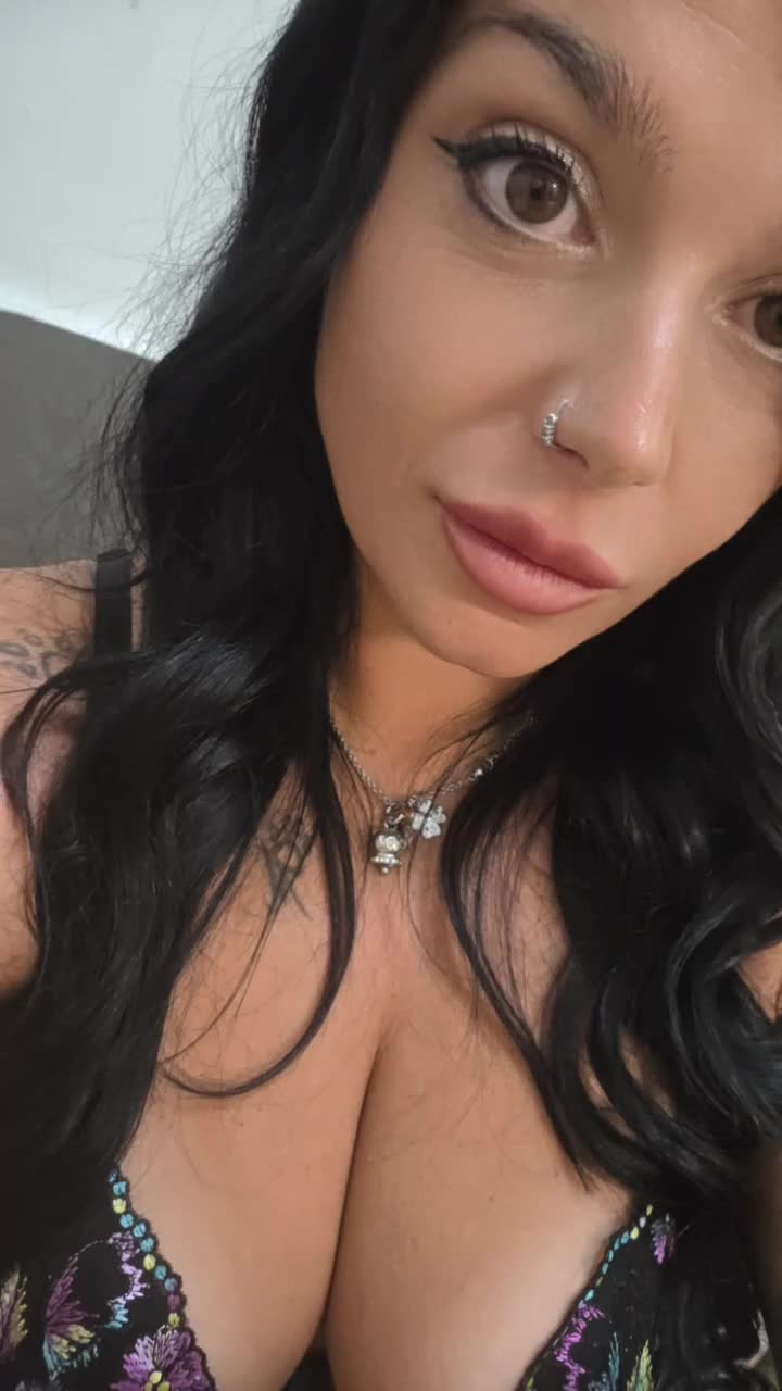 @Sissyna91